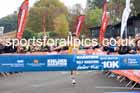 The 2024 Kielder Marathon, 2024 Kielder Marathon and Half Marathon.   Photo: David T. Hewitson/Sports for All Pics